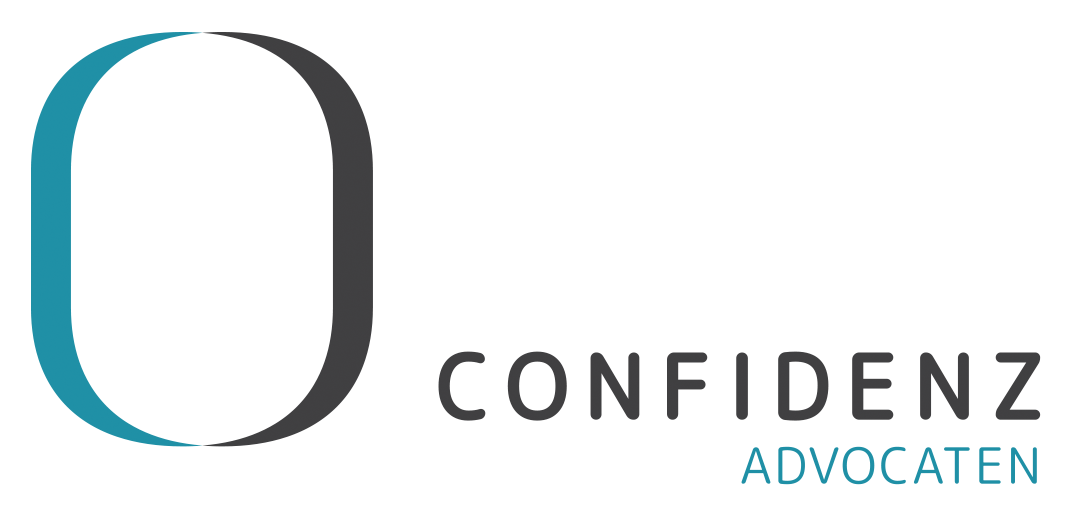 Firm Logo