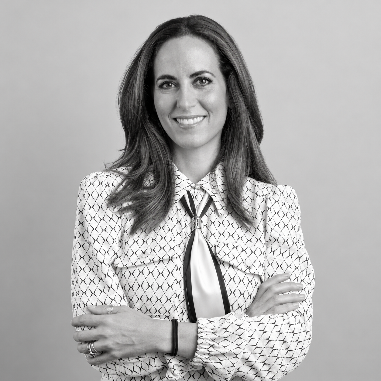 Bárbara Schürmann
