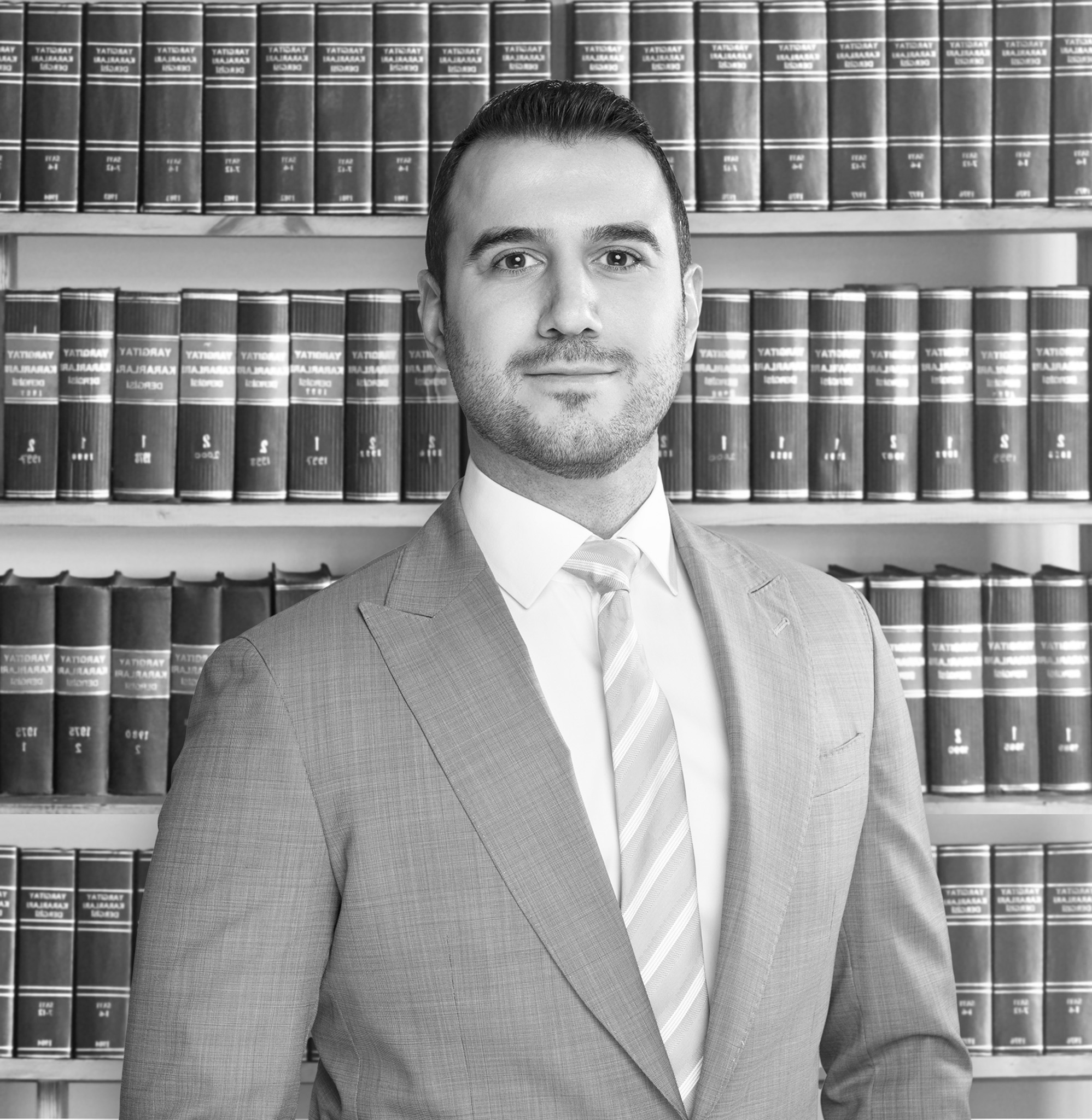 Baris Erkan Celebi