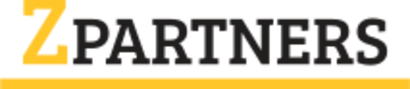 Firm Logo