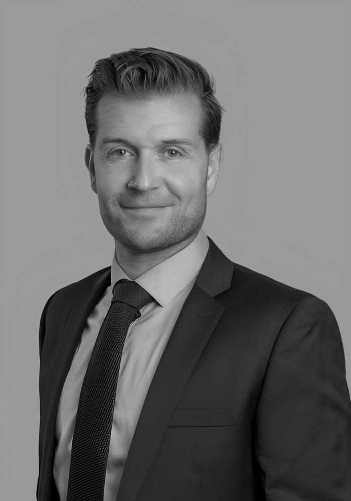 Rasmus Agathon