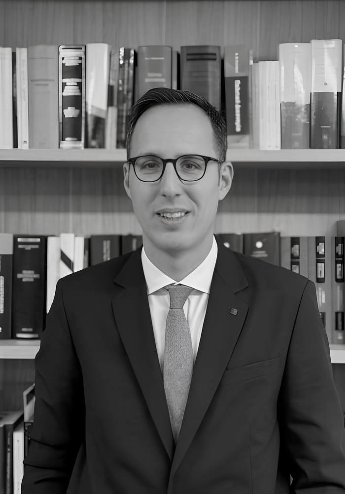 Panos Korkovelos