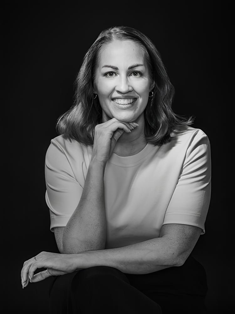 Iiris Härmä