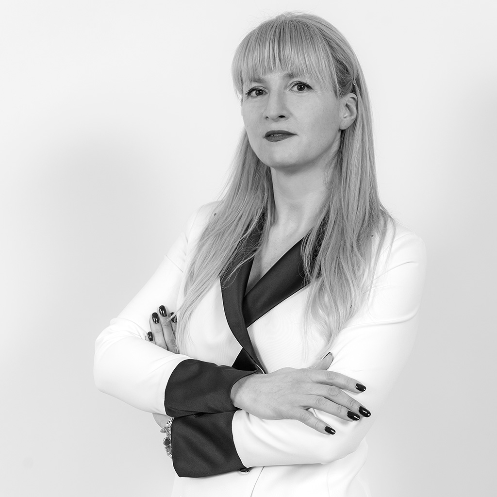 Luiza Iuliana Budușan