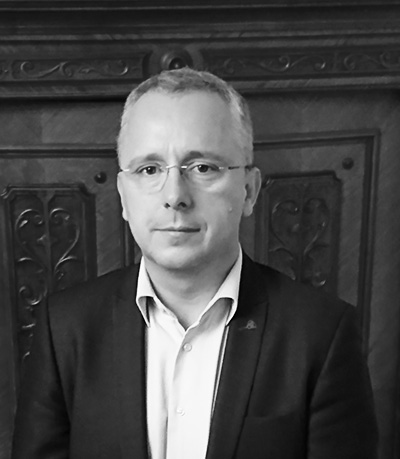 Maciej Kapczuk