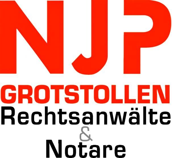 Firm Logo