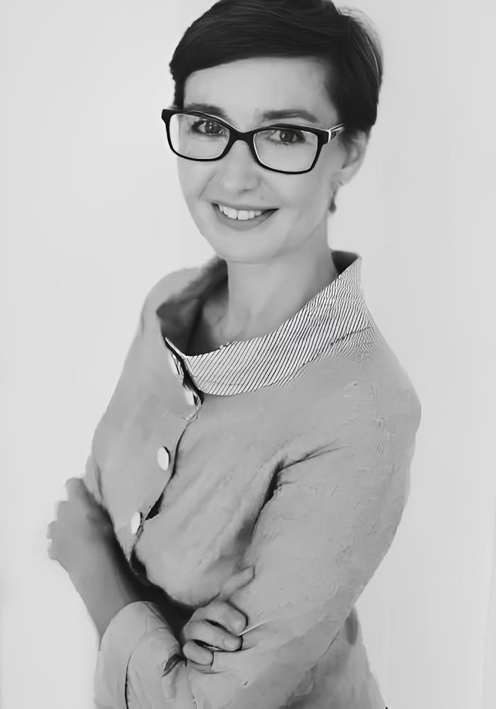 Sylwia Kniat-Borsut