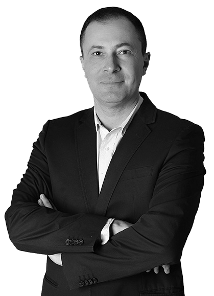 Aleksander Janković