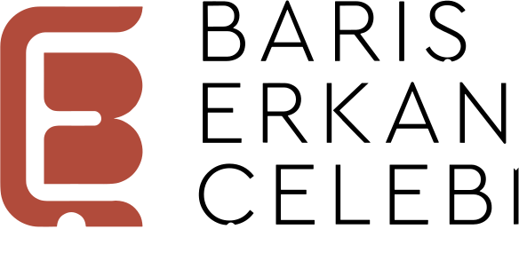 Firm Logo