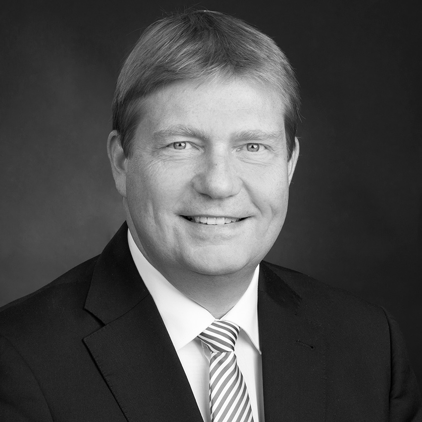 Dirk Grotstollen