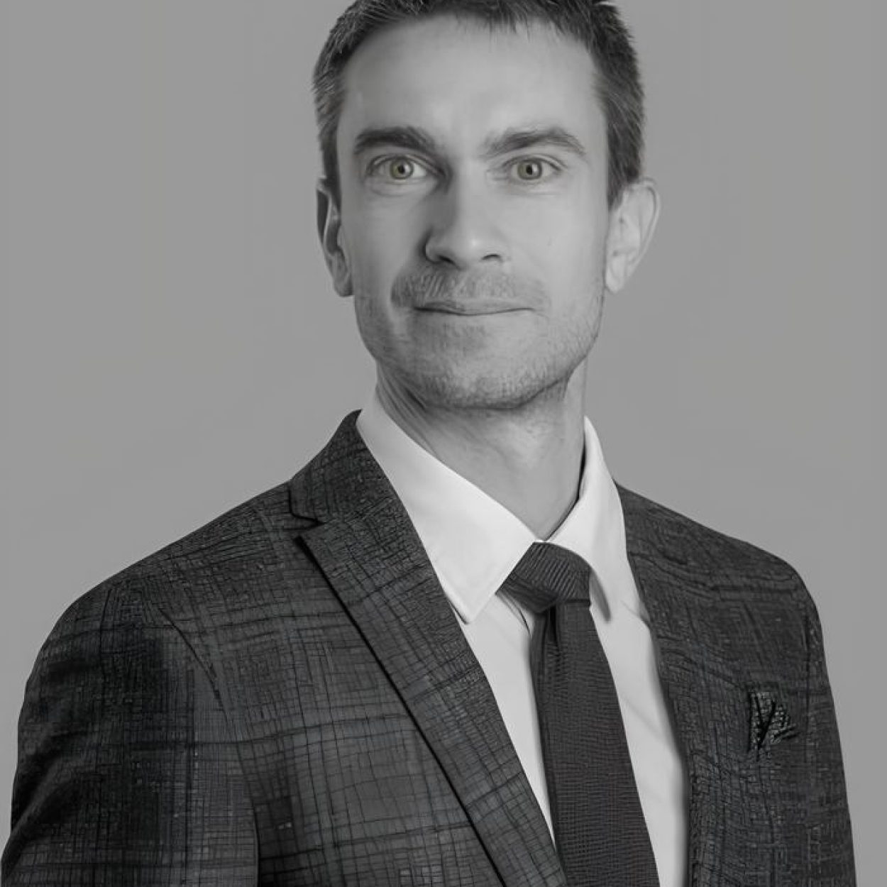 DENMARK-Michael-Schlichter-Lawyer