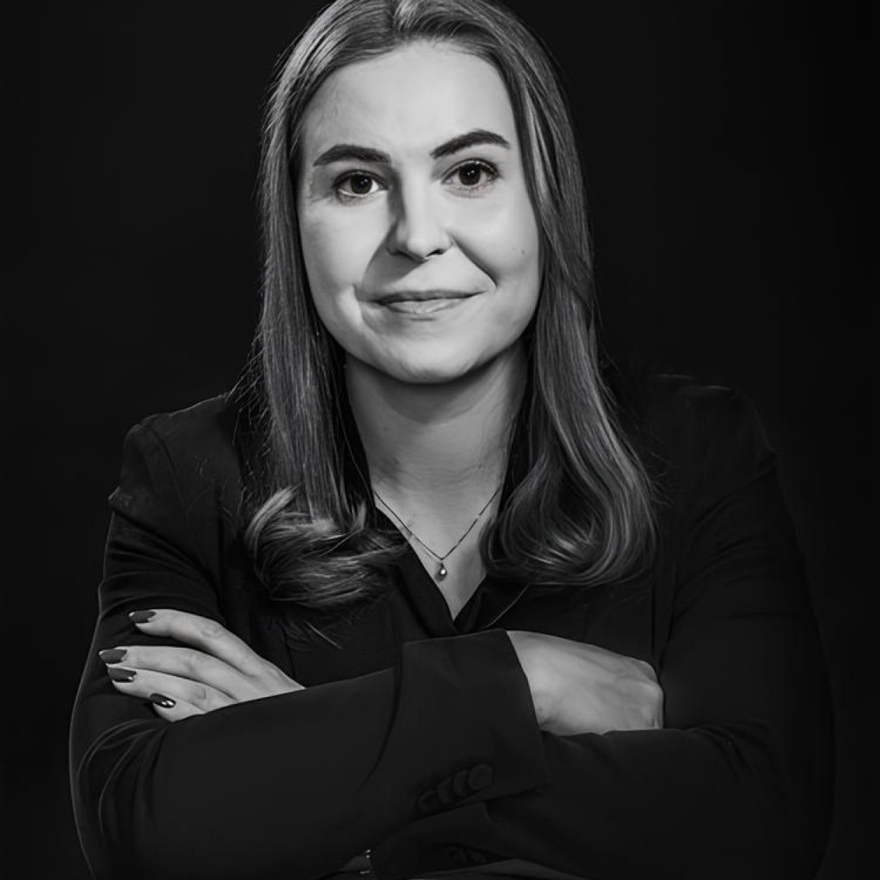 KRISTINA TEMPO lawyer