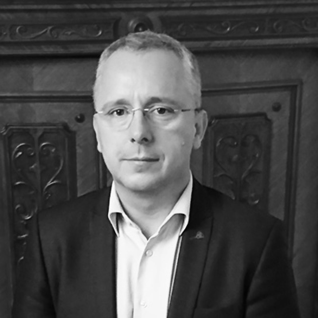 Maciej Kapczuk