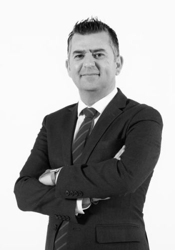 Soteris Costa