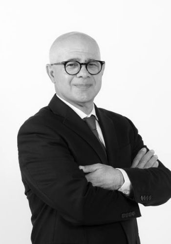 Stelios Americanos