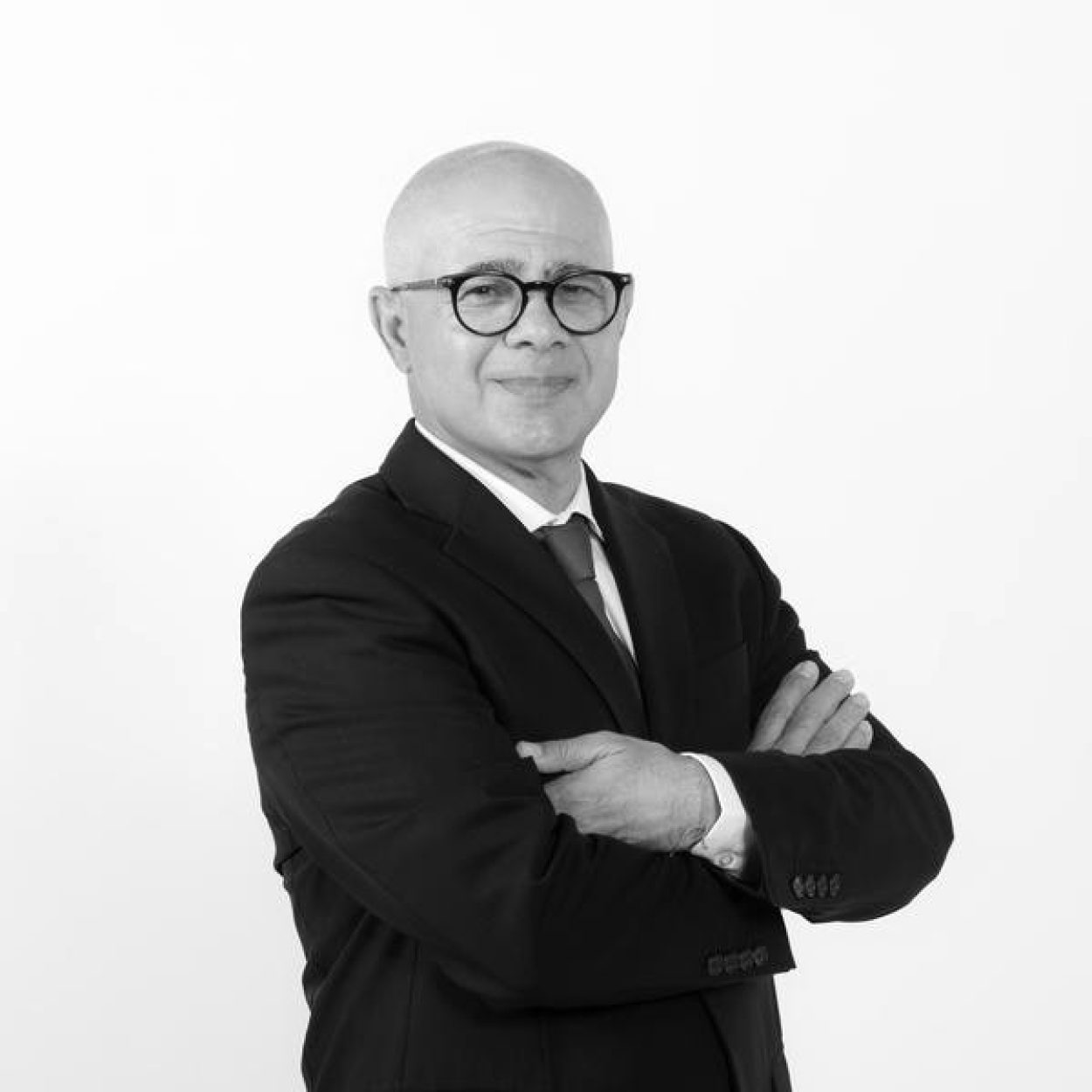 Stelios Americanos