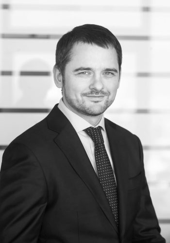 Tadas_Ugintas-bw