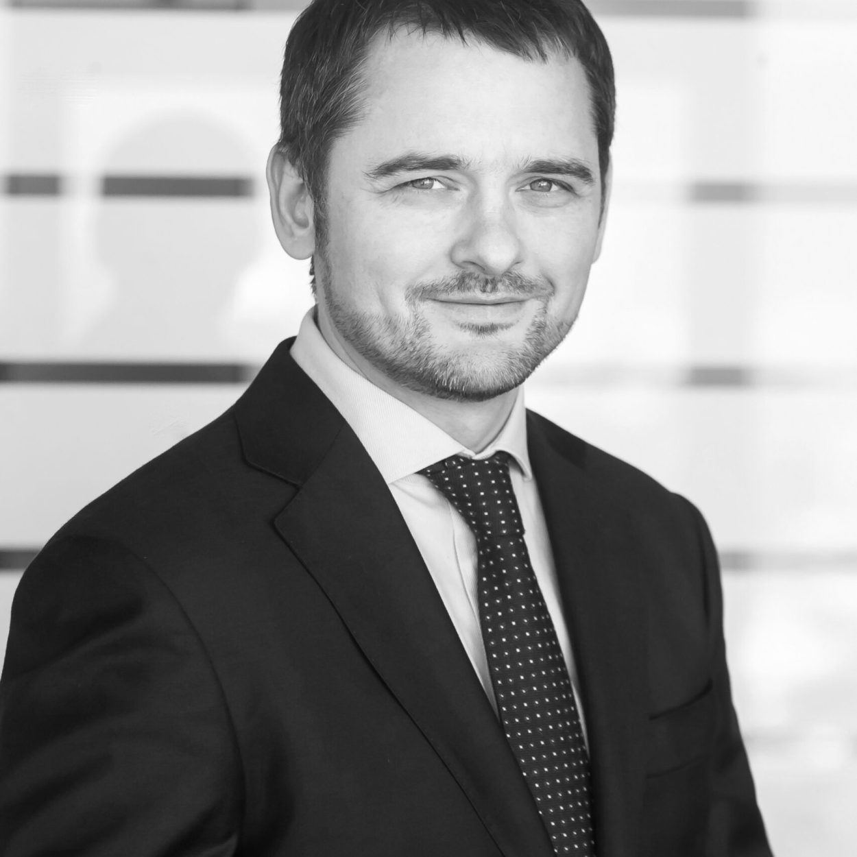 Tadas_Ugintas-bw