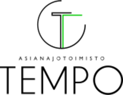 Firm Logo