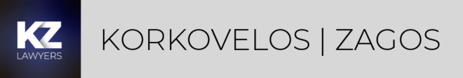 Firm Logo