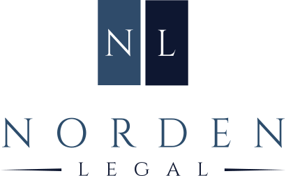 Firm Logo