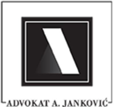 Firm Logo