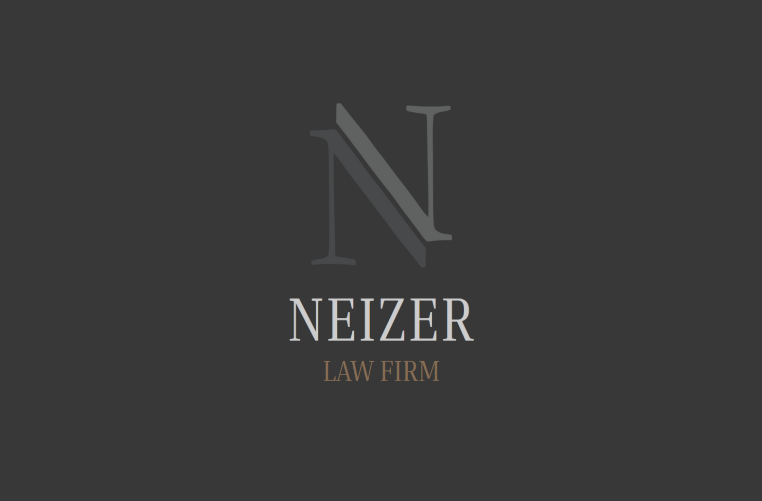 Firm Logo
