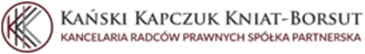 Firm Logo