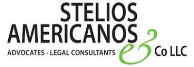 Firm Logo